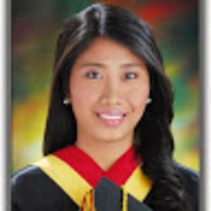 Meet your Posher, Keyce